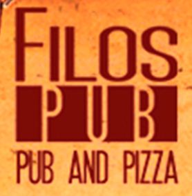 Filos Pub Grozavesti